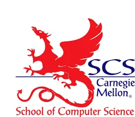 Carnegie Mellon School of Computer Science logo