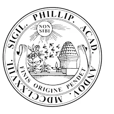 Phillips Academy seal