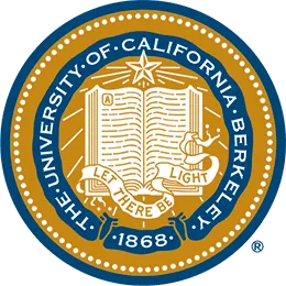 UC Berkeley seal